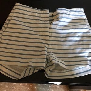 Jcrew kids shorts